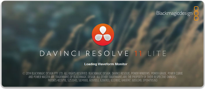 davinciresolvelite1